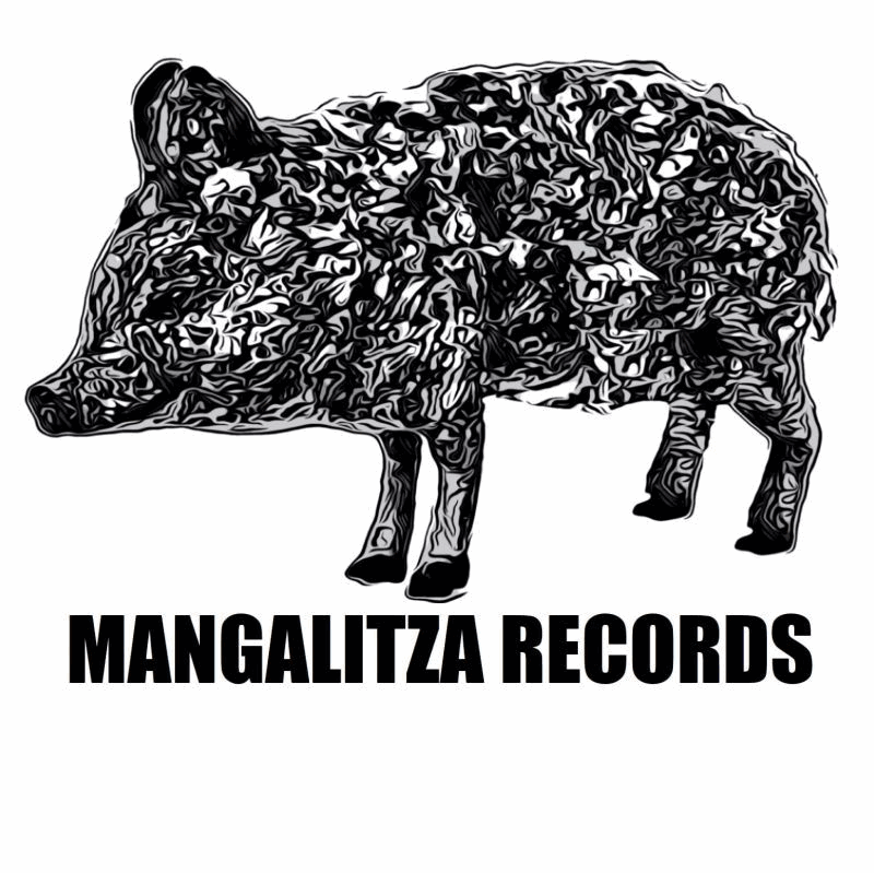 Mangalitza Records